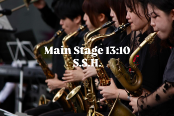 静大SSH